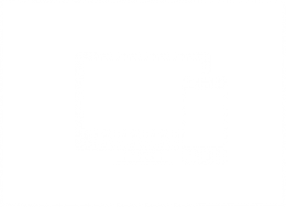 Digital