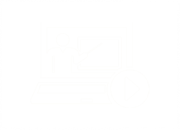 e-Learning solution