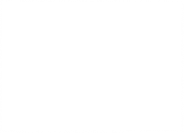 Photography