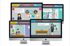 <h4><font style='font-weight: bold;color:#fff;'>Kredit Plus</font></h4>&nbsp;
The Direct Telling strategy features a dedicated host who guides
participants through the learning process, delivering material in a
clear, engaging, and interactive manner to enhance understanding
and retention.
The Direct Telling strategy features a dedicated host who guidesparticipants through the learning process, delivering material in aclear, engaging, and interactive manner to enhance understandingand retention.
&nbsp;