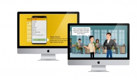 <h4><font style='font-weight: bold;color:#fff;'>Adira</font></h4>&nbsp;
This video leverages animation and infographics to deliver a clear,
engaging, and memorable explanation of the Adira mobile app.
This video leverages animation and infographics to deliver a clear,engaging, and memorable explanation of the Adira mobile app.
&nbsp;