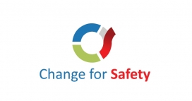 <h4><font style='font-weight: bold;color:#fff;'>Pertamina EP</font></h4>&nbsp;
A logogram in the form of a circle, visually representing an old habit
that occurs repeatedly.
The letter S represents a campaign focused on replacing old habits
with new ones to improve work safety.
A logogram in the form of a circle, visually representing an old habitthat occurs repeatedly. The letter S represents a campaign focused on replacing old habitswith new ones to improve work safety.
&nbsp;