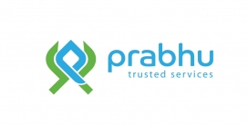 <h4><font style='font-weight: bold;color:#fff;'>PT Perkasa Adhi Bhuana</font></h4>&nbsp;
PRABHU offers comprehensive human resource solutions,
encompassing manpower, training, and other HR needs.
The logogram&rsquo;s design incorporates two hands, symbolizing the
concepts of &ldquo;help&rdquo; and &ldquo;keep,&rdquo; and the letter &ldquo;P,&rdquo; which is derived
from the PERKASA holding company logo and also serves as the
company&rsquo;s initial.
The green color symbolizes business growth, and the blue color
represents trust.
PRABHU offers comprehensive human resource solutions,encompassing manpower, training, and other HR needs. The logogram&rsquo;s design incorporates two hands, symbolizing theconcepts of &ldquo;help&rdquo; and &ldquo;keep,&rdquo; and the letter &ldquo;P,&rdquo; which is derivedfrom the PERKASA holding company logo and also serves as thecompany&rsquo;s initial. The green color symbolizes business growth, and the blue colorrepresents trust.
&nbsp;