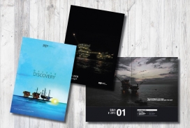 <h4><font style='font-weight: bold;color:#fff;'>Saka Energi Indonesia</font></h4>&nbsp;
The Saka Energy 2015 & 2016 Annual Report offers a detailed
overview of the company&rsquo;s operations, financial performance,
and key achievements. Its unique illustrative and design approach
enhances readability, ensuring seamless access to vital information
for stakeholders.
The Saka Energy 2015 & 2016 Annual Report offers a detailedoverview of the company&rsquo;s operations, financial performance,and key achievements. Its unique illustrative and design approachenhances readability, ensuring seamless access to vital informationfor stakeholders.
&nbsp;